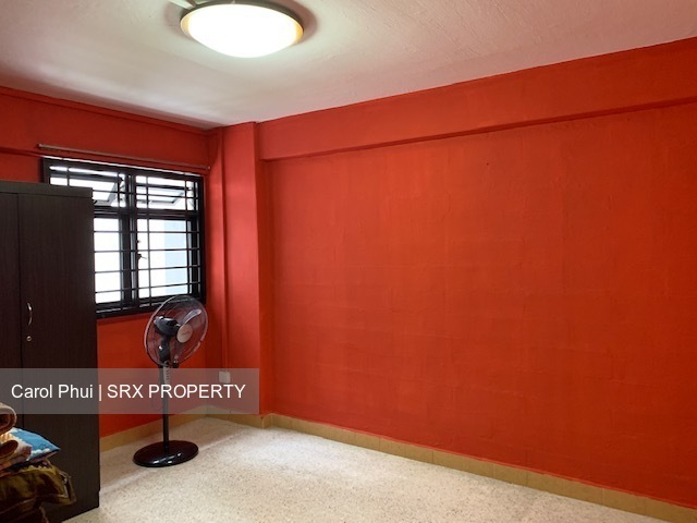 Blk 235 Lorong 8 Toa Payoh (Toa Payoh), HDB 3 Rooms #214981181